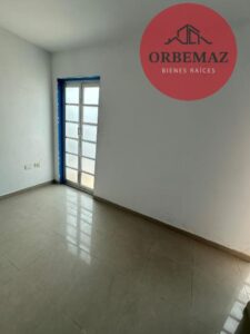 Local comercial en venta, calle Zaragoza, colonia Centro; Villahermosa, Tabasco