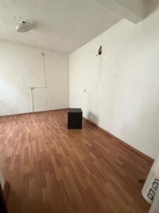 Local comercial en venta, calle Zaragoza, colonia Centro; Villahermosa, Tabasco