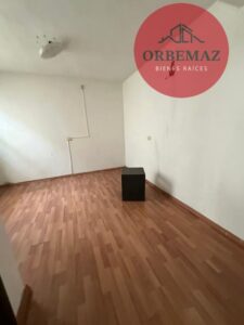 Local comercial en venta, calle Zaragoza, colonia Centro; Villahermosa, Tabasco