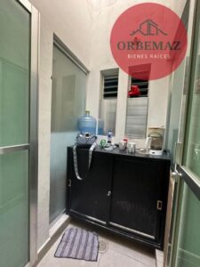 Local comercial en venta, calle Zaragoza, colonia Centro; Villahermosa, Tabasco