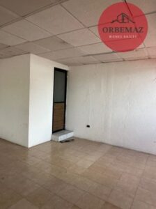 Local en renta, planta alta, Plaza Oropeza, Av. Samarkanda, Centro, Villahermosa, Tabasco