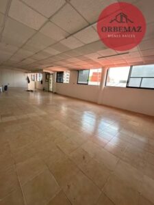 Local en renta, planta alta, Plaza Oropeza, Av. Samarkanda, Centro, Villahermosa, Tabasco