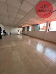 Local en renta, planta alta, Plaza Oropeza, Av. Samarkanda, Centro, Villahermosa, Tabasco