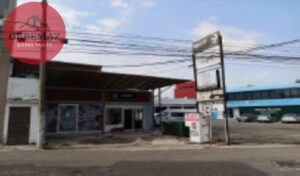 Plaza Comercial Oropeza en Venta, Av. Samarkanda, Villahermosa Tabasco