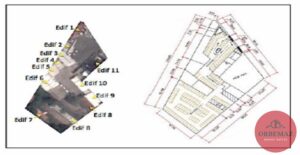 Plaza Comercial Oropeza en Venta, Av. Samarkanda, Villahermosa Tabasco