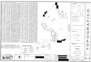 Rancho en venta, ganadero y agricola; Palizada, Campeche