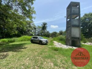 Terreno con construcción en venta, carr. Federal Villahermosa- Teapa, col. Plutarco Elías Calles; Centro Tabasco