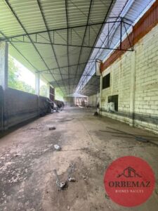 Terreno con construcción en venta, carr. Federal Villahermosa- Teapa, col. Plutarco Elías Calles; Centro Tabasco