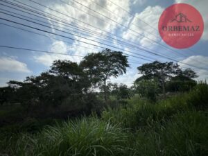 Terreno en venta, Ranchería Villa Parrilla, Sector Huapinol; Centro, Tabasco