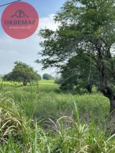 Terreno en venta, Ranchería Villa Parrilla, Sector Huapinol; Centro, Tabasco