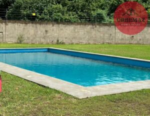 Casa en Renta, Real de Campestre, Cluster 13, Zona Country, Villahermosa, Tabasco