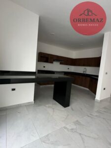 Casa en Renta, Real de Campestre, Cluster 13, Zona Country, Villahermosa, Tabasco