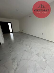 Casa en Renta, Real de Campestre, Cluster 13, Zona Country, Villahermosa, Tabasco