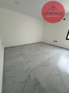 Casa en Renta, Real de Campestre, Cluster 13, Zona Country, Villahermosa, Tabasco