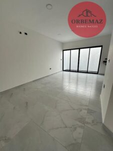 Casa en Renta, Real de Campestre, Cluster 13, Zona Country, Villahermosa, Tabasco