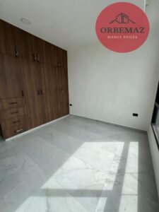 Casa en Renta, Real de Campestre, Cluster 13, Zona Country, Villahermosa, Tabasco