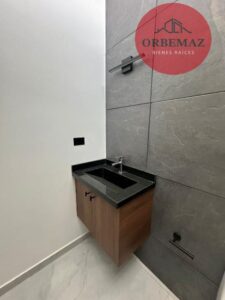 Casa en Renta, Real de Campestre, Cluster 13, Zona Country, Villahermosa, Tabasco