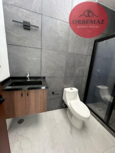 Casa en Renta, Real de Campestre, Cluster 13, Zona Country, Villahermosa, Tabasco