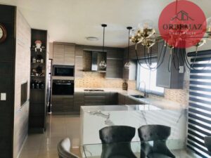 Casa en Venta, Fraccionamiento Guayacán, Quintín Arauz; Paraíso, Tabasco