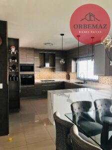 Casa en Venta, Fraccionamiento Guayacán, Quintín Arauz; Paraíso, Tabasco