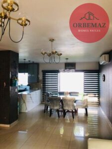 Casa en Venta, Fraccionamiento Guayacán, Quintín Arauz; Paraíso, Tabasco