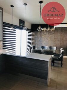 Casa en Venta, Fraccionamiento Guayacán, Quintín Arauz; Paraíso, Tabasco