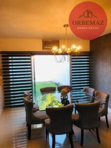 Casa en Venta, Fraccionamiento Guayacán, Quintín Arauz; Paraíso, Tabasco