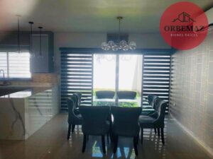 Casa en Venta, Fraccionamiento Guayacán, Quintín Arauz; Paraíso, Tabasco