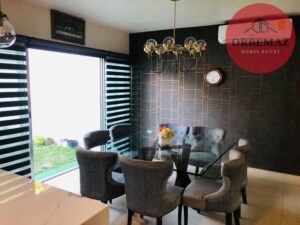 Casa en Venta, Fraccionamiento Guayacán, Quintín Arauz; Paraíso, Tabasco