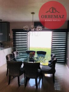 Casa en Venta, Fraccionamiento Guayacán, Quintín Arauz; Paraíso, Tabasco