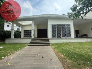 Casa en renta, Heroico Colegio Militar, Primero de Mayo; Villahermosa, Tabasco