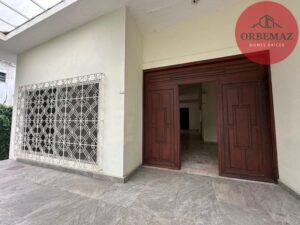 Casa en renta, Heroico Colegio Militar, Primero de Mayo; Villahermosa, Tabasco