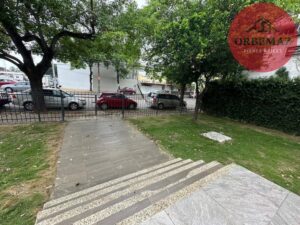 Casa en renta, Heroico Colegio Militar, Primero de Mayo; Villahermosa, Tabasco