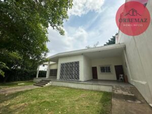 Casa en renta, Heroico Colegio Militar, Primero de Mayo; Villahermosa, Tabasco