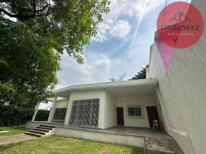 Casa en renta, Heroico Colegio Militar, Primero de Mayo; Villahermosa, Tabasco