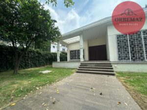 Casa en renta, Heroico Colegio Militar, Primero de Mayo; Villahermosa, Tabasco