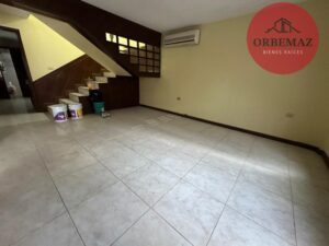 Casa en renta, Nances, Av. Samarkanda, Villahermosa, Tabasco 2000