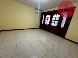 Casa en renta, Nances, Av. Samarkanda, Villahermosa, Tabasco 2000