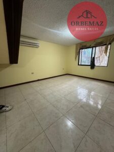 Casa en renta, Nances, Av. Samarkanda, Villahermosa, Tabasco 2000