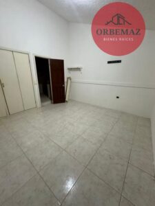 Casa en renta, Nances, Av. Samarkanda, Villahermosa, Tabasco 2000