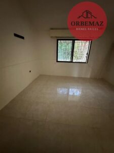 Casa en renta, Nances, Av. Samarkanda, Villahermosa, Tabasco 2000