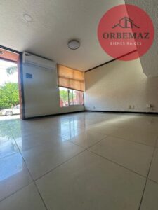 Casa en renta, Privada Portal del Agua, Centro Delegación seis; Villahermosa, Tabasco