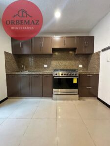 Casa en renta, Privada Portal del Agua, Centro Delegación seis; Villahermosa, Tabasco