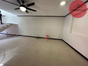 Casa en renta, Privada Portal del Agua, Centro Delegación seis; Villahermosa, Tabasco