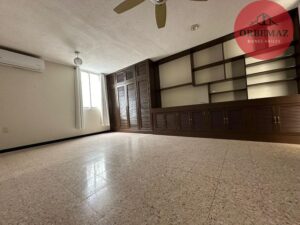 Casa en renta, Privada Portal del Agua, Centro Delegación seis; Villahermosa, Tabasco