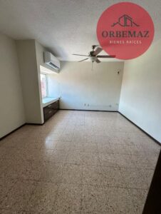 Casa en renta, Privada Portal del Agua, Centro Delegación seis; Villahermosa, Tabasco