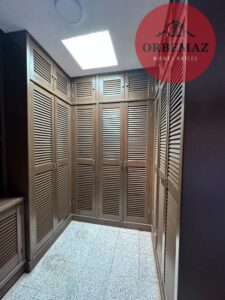 Casa en renta, Privada Portal del Agua, Centro Delegación seis; Villahermosa, Tabasco