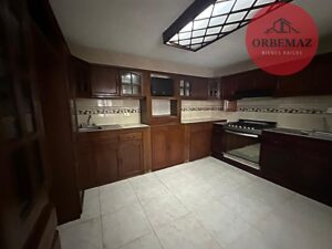 Casa en venta, Nances, Av. Samarkanda, Villahermosa, Tabasco 2000