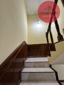 Casa en venta, Nances, Av. Samarkanda, Villahermosa, Tabasco 2000