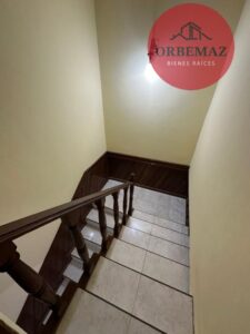 Casa en venta, Nances, Av. Samarkanda, Villahermosa, Tabasco 2000